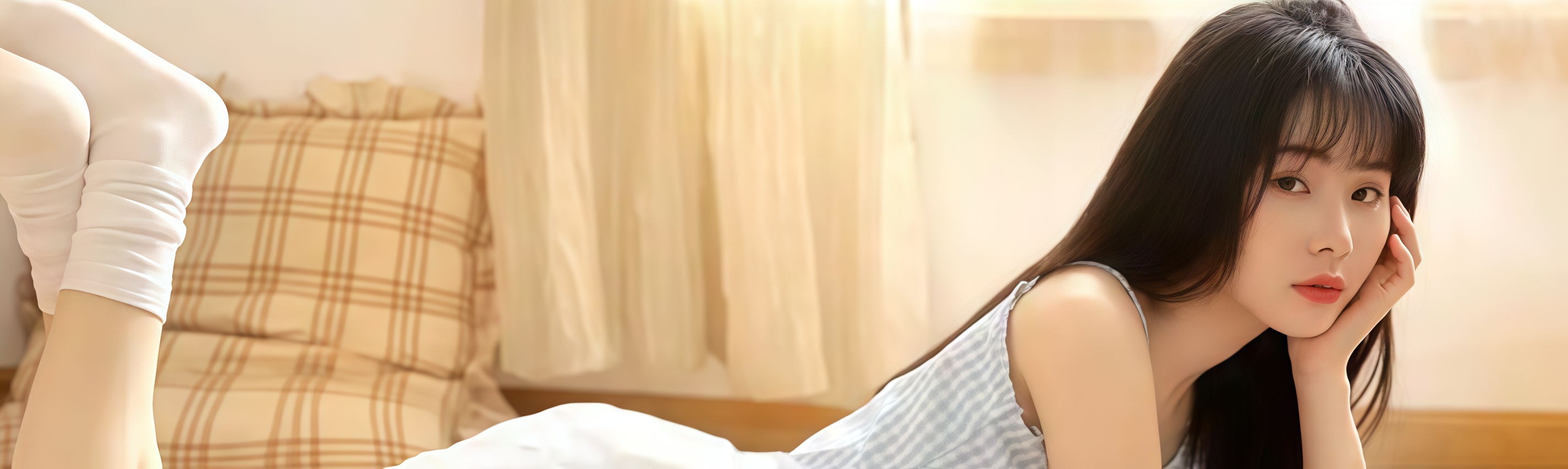 精选国产精品视频在线-免费电影电视剧 - 热门影视推荐 - 精彩不...